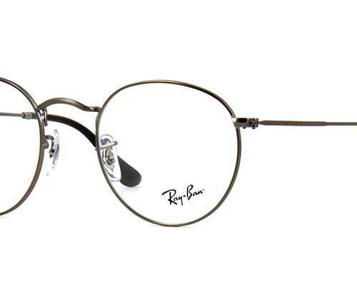 ray ban 3447v