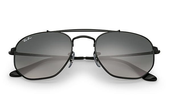 occhiali da sole ray ban marshal