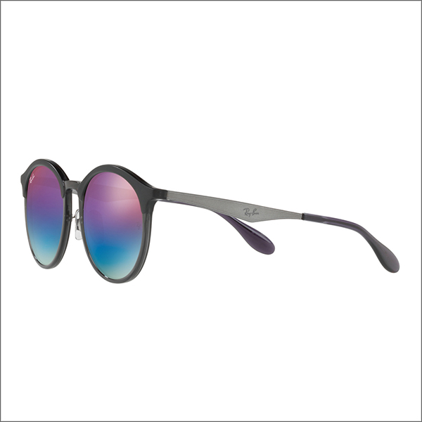 ray ban emma 4277