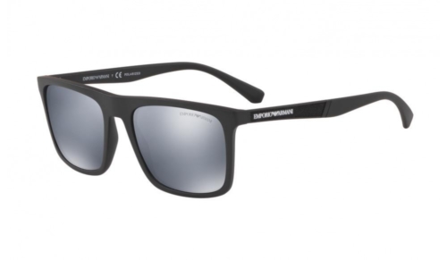 armani polarized