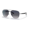 Ray-Ban_RB3683_00478